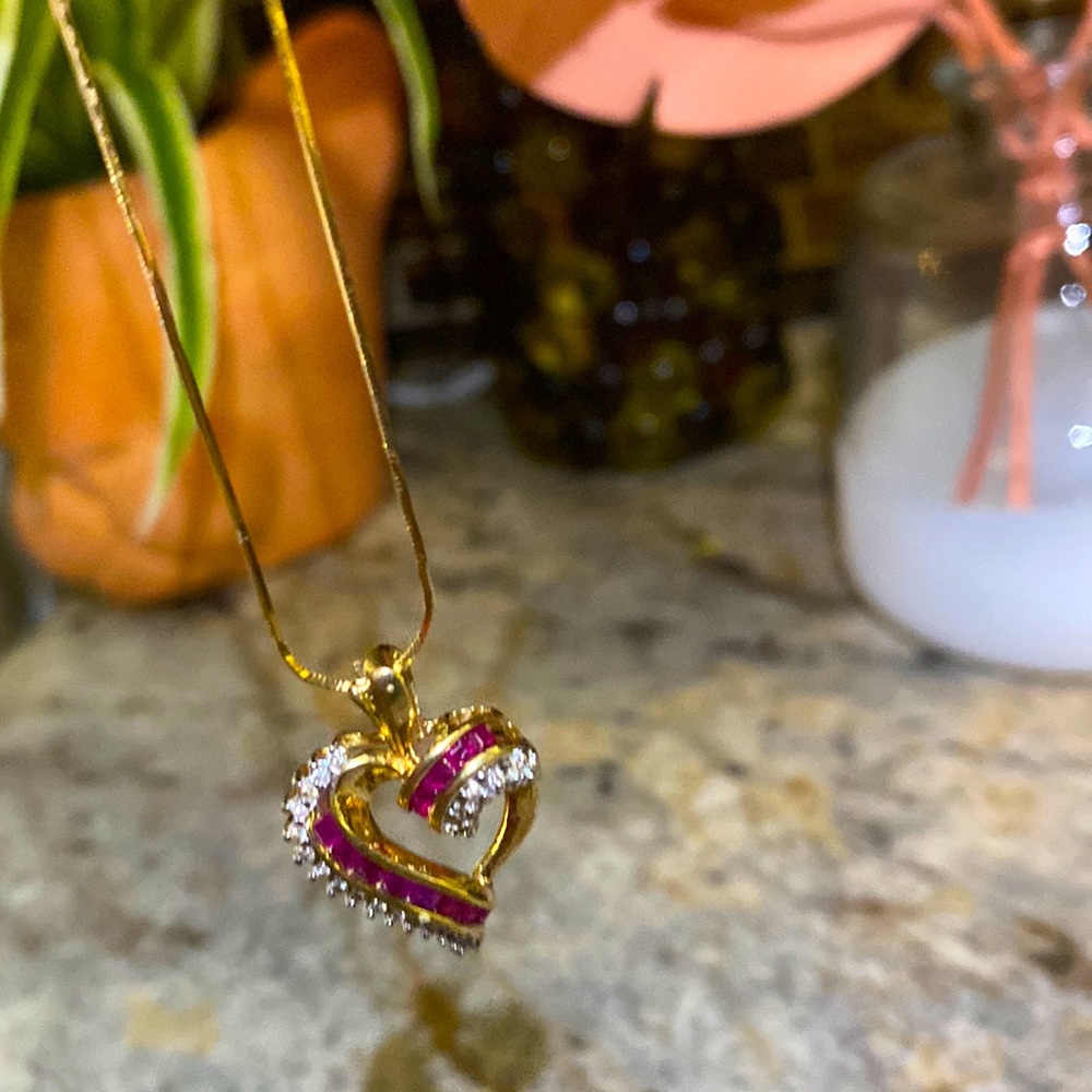 14k